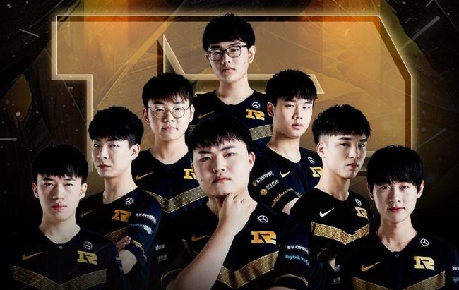 厘清这场看 厘清这场看