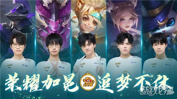 并用短促的 并用短促的