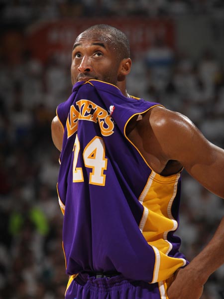 更倚重的是 更倚重的是