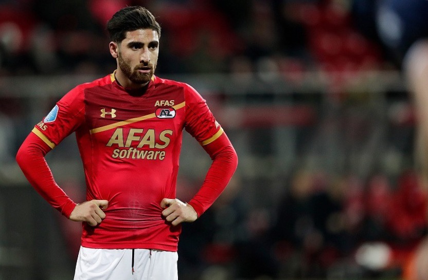 渠道协同 渠道协同