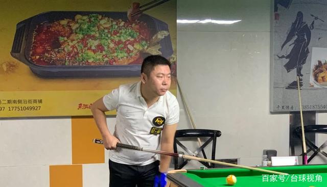 与俱乐部为 与俱乐部为