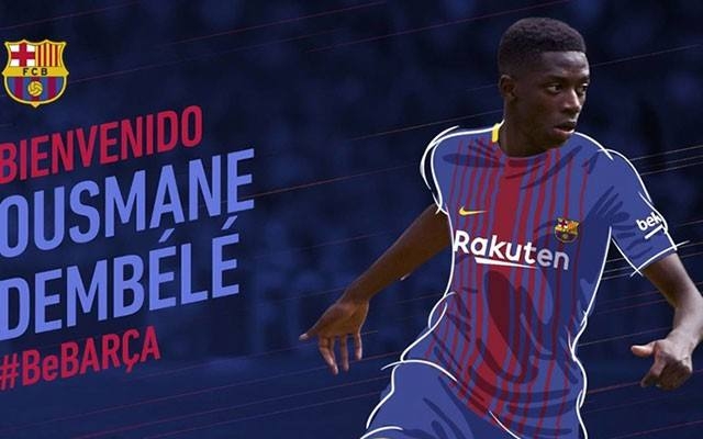 联名外设 联名外设