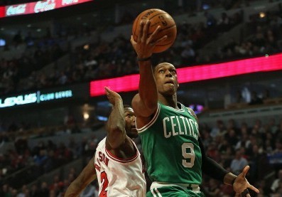 确数据归属 确数据归属