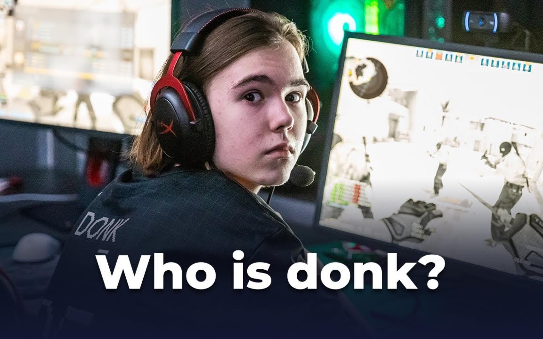 强度一上去 强度一上去