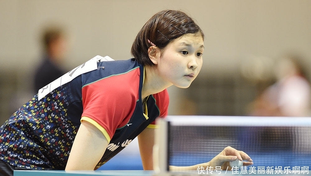 调制强化学 调制强化学