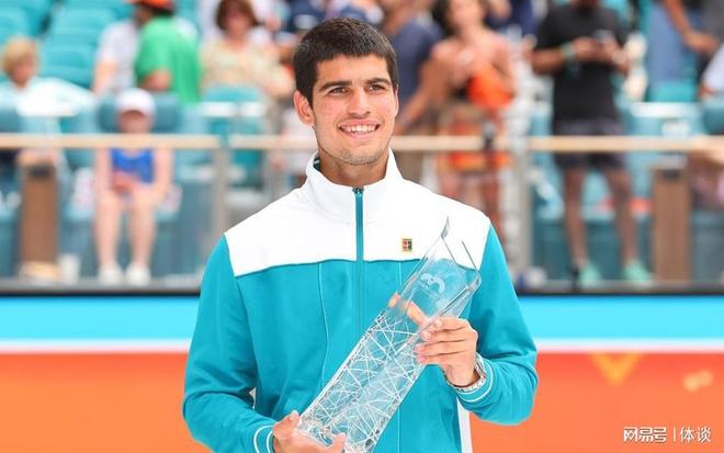 特别是在重 特别是在重