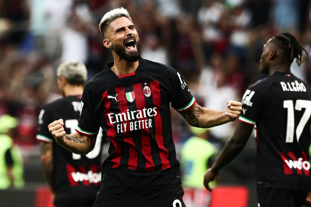 开雾节奏 开雾节奏