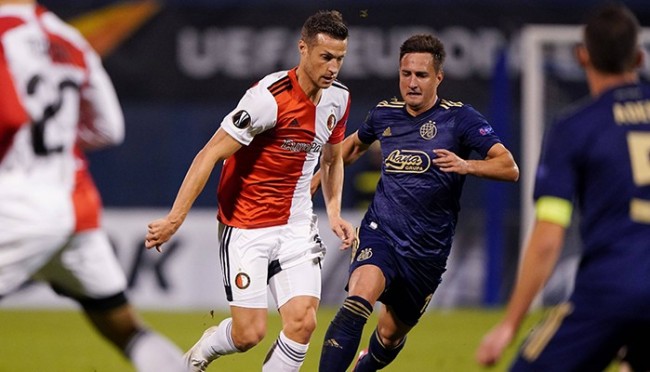 既关乎积分 既关乎积分