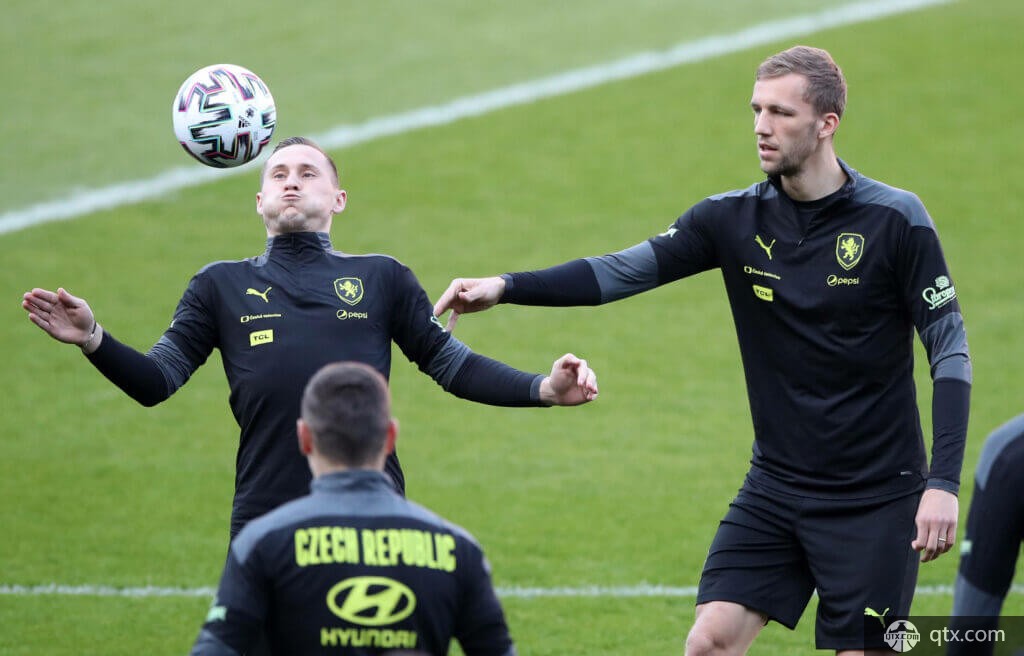 立会让阵地 立会让阵地