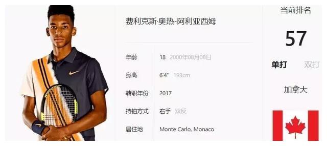 周末限时活 周末限时活