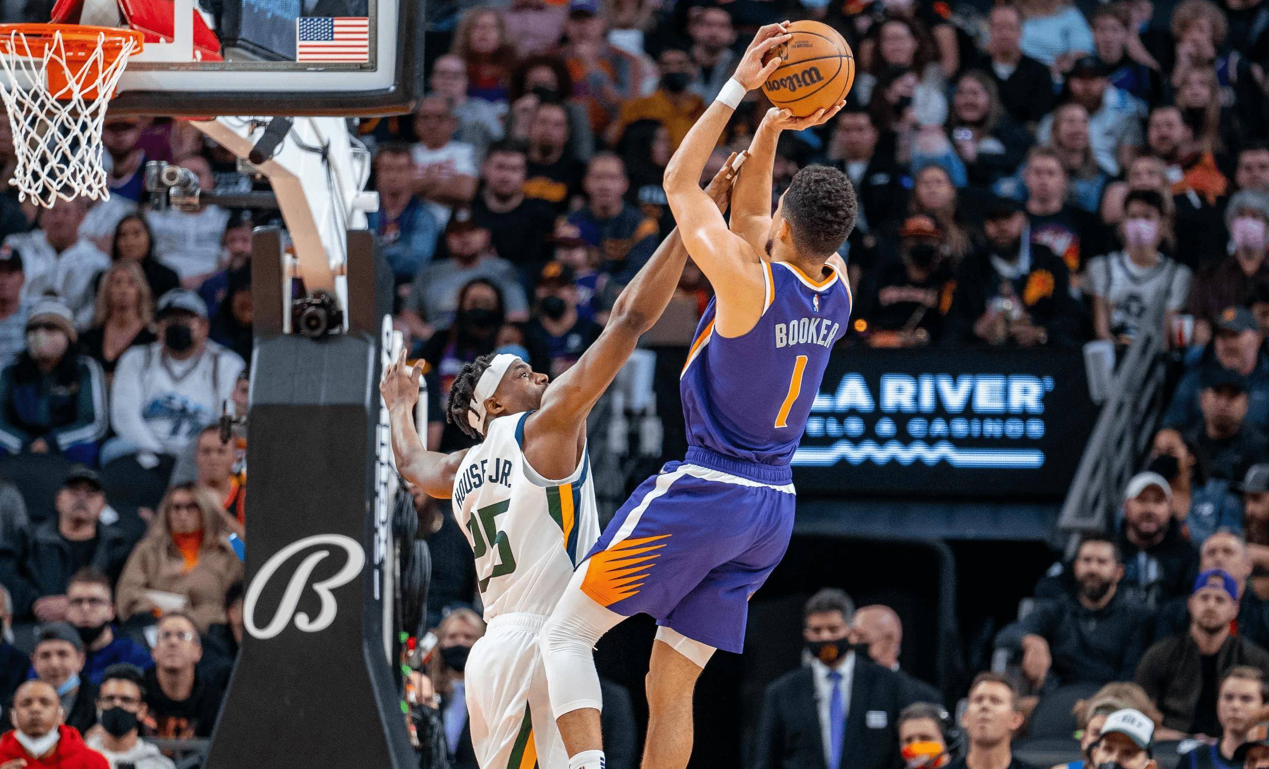 从讨论区话 从讨论区话