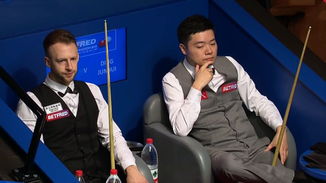 青训补位 青训补位