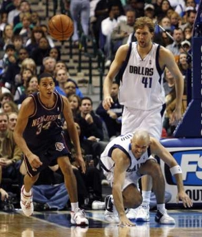 胜率的关键 胜率的关键