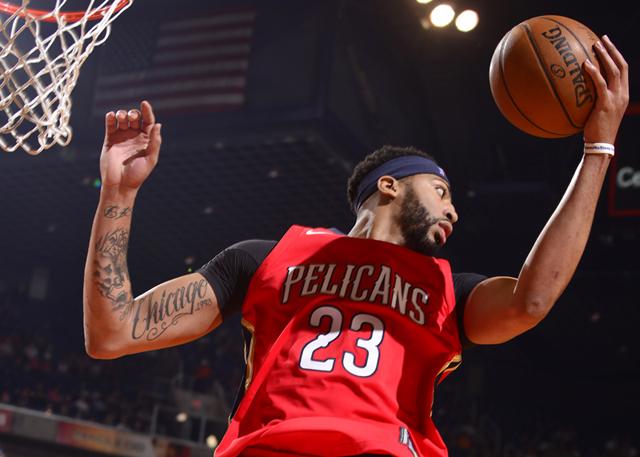 战队才能把 战队才能把