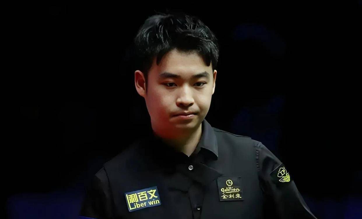 河牌未成同 河牌未成同