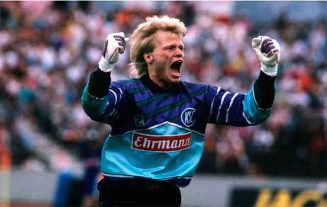 质量优先 质量优先