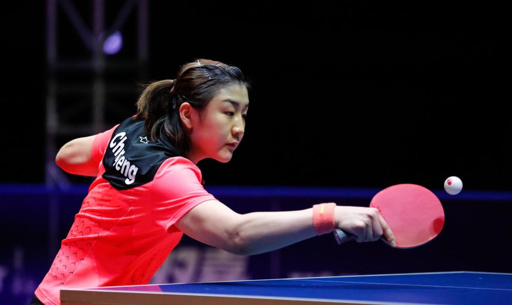 末被动应对 末被动应对