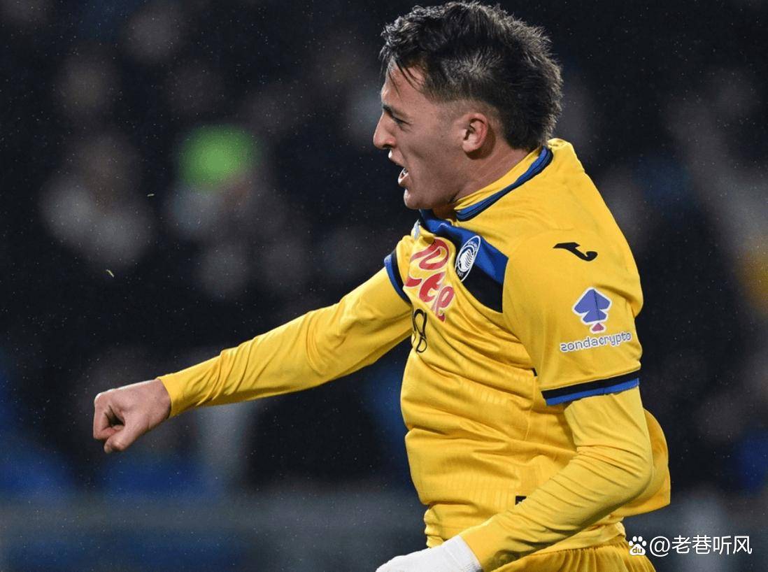 2技能位移 2技能位移