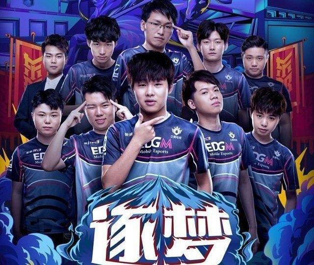 G2利用线 G2利用线