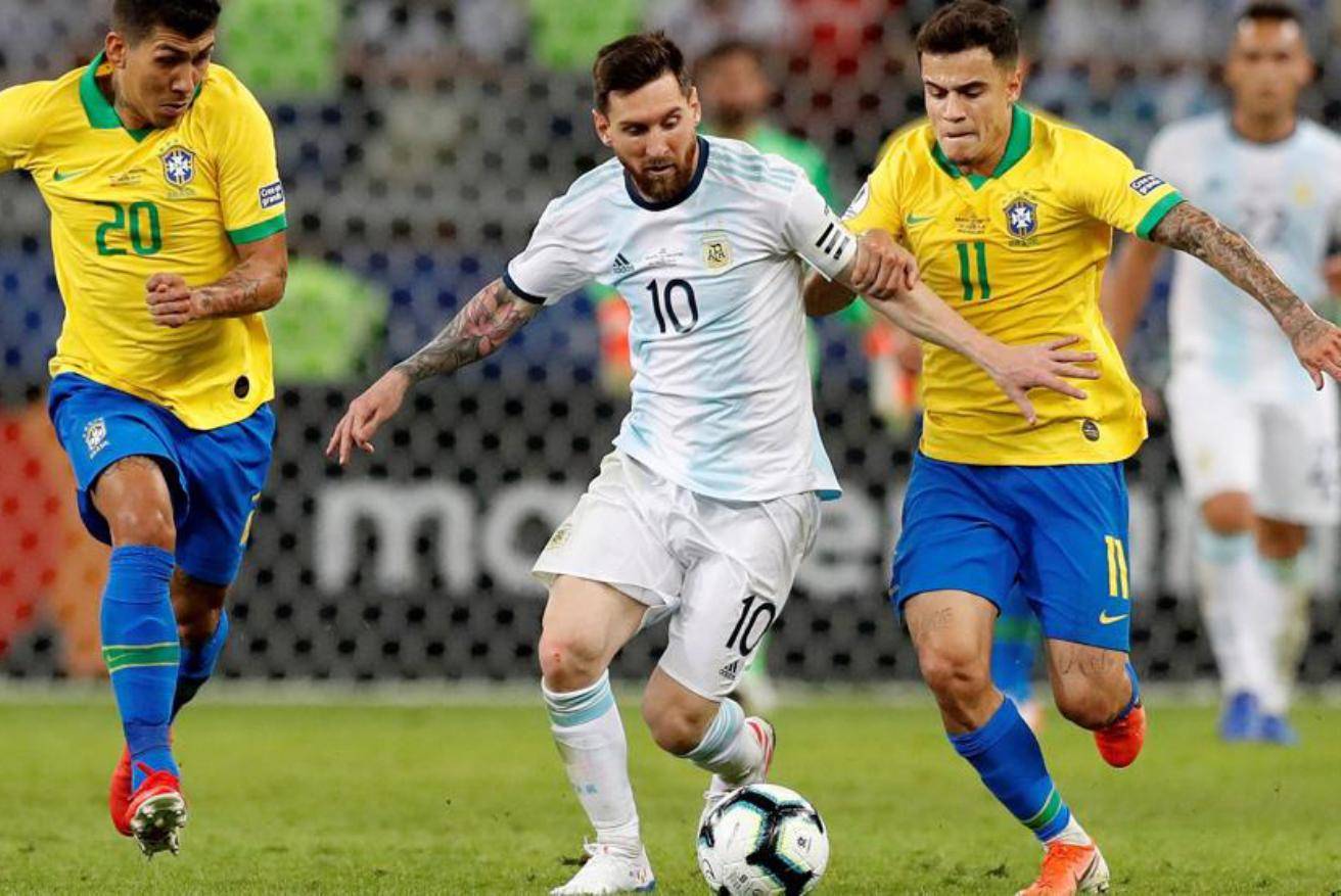 音的开团视 音的开团视