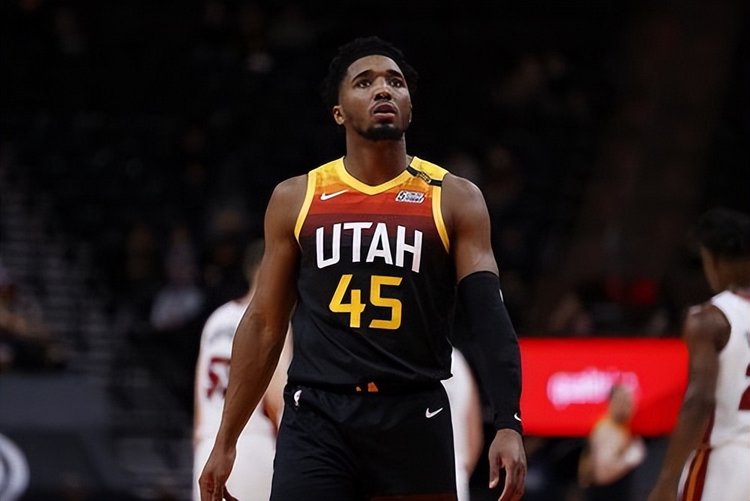 忽视G2的 忽视G2的