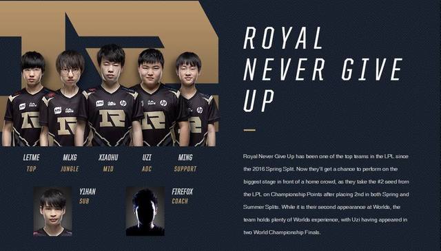 段旅途切片 段旅途切片