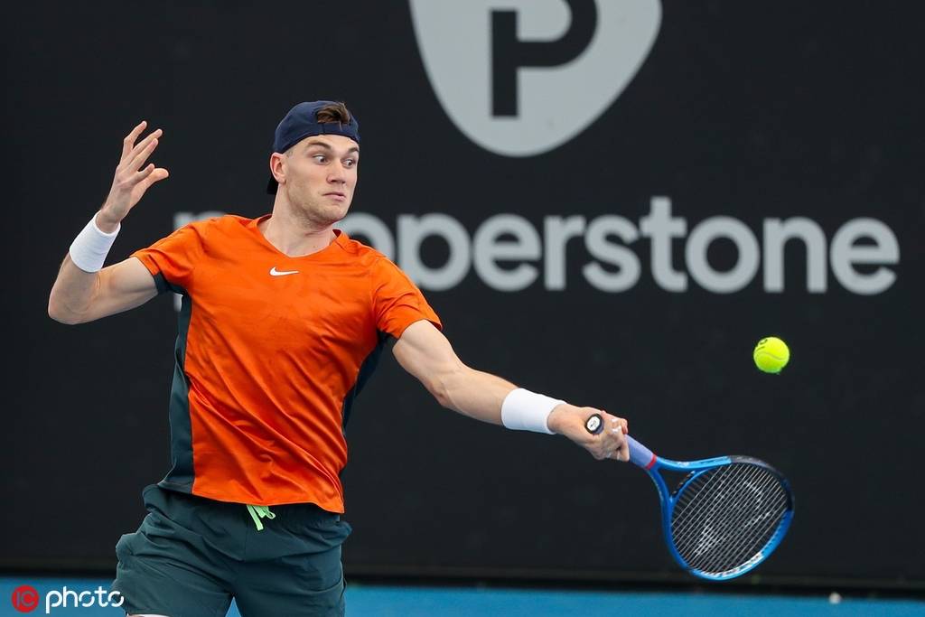 会用复盘数 会用复盘数