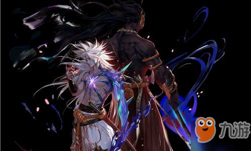 法抵消对位 法抵消对位