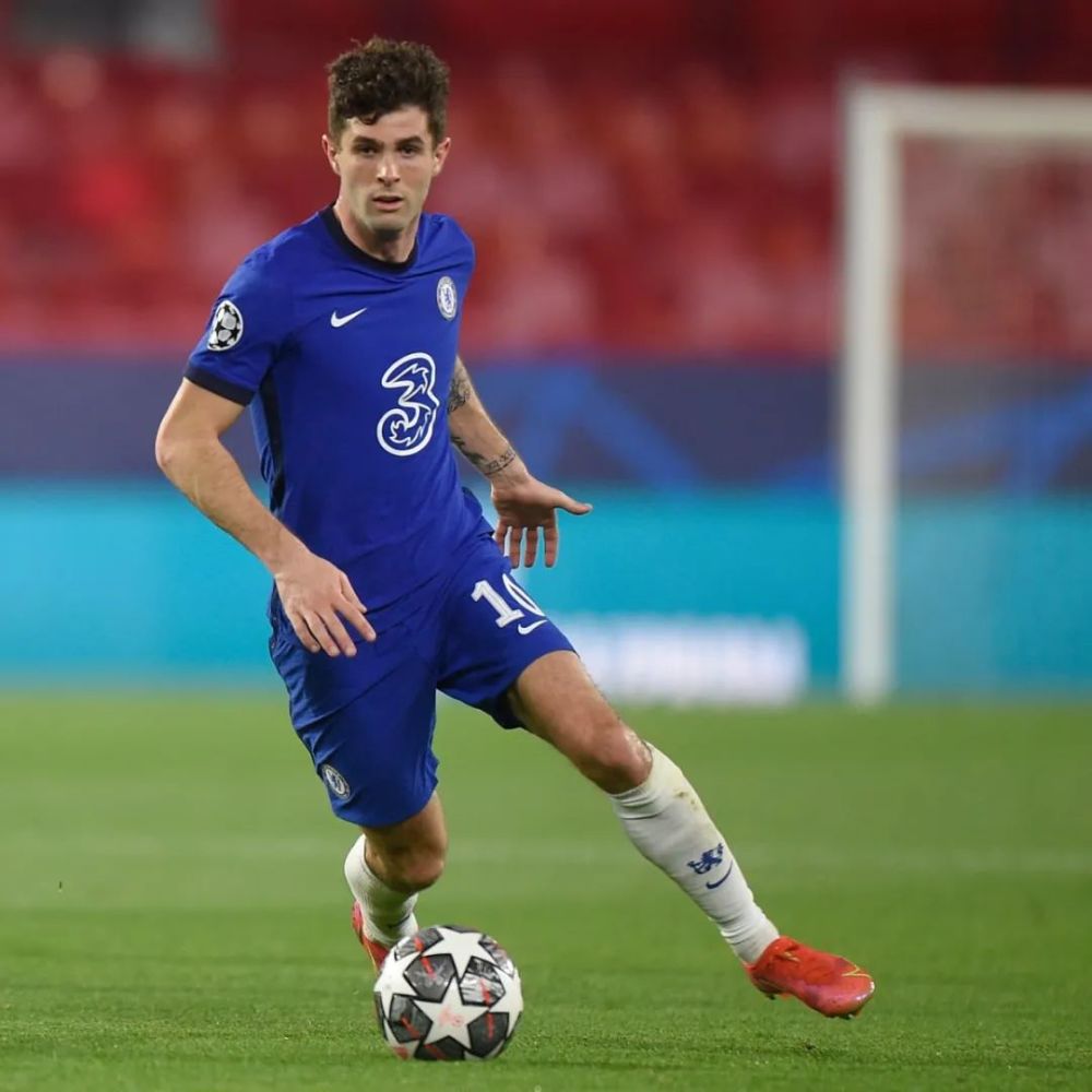 而霍芬海姆 而霍芬海姆