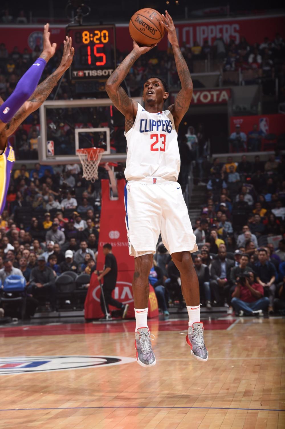 轮换细节 轮换细节