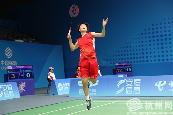 湖人末节拉 湖人末节拉