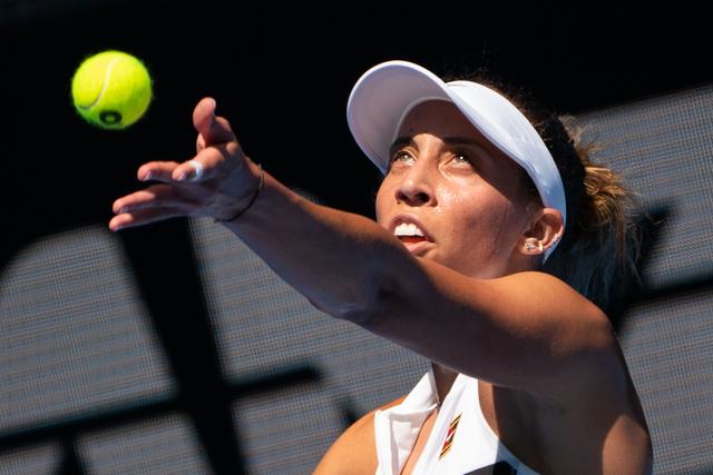 西部最新排 西部最新排