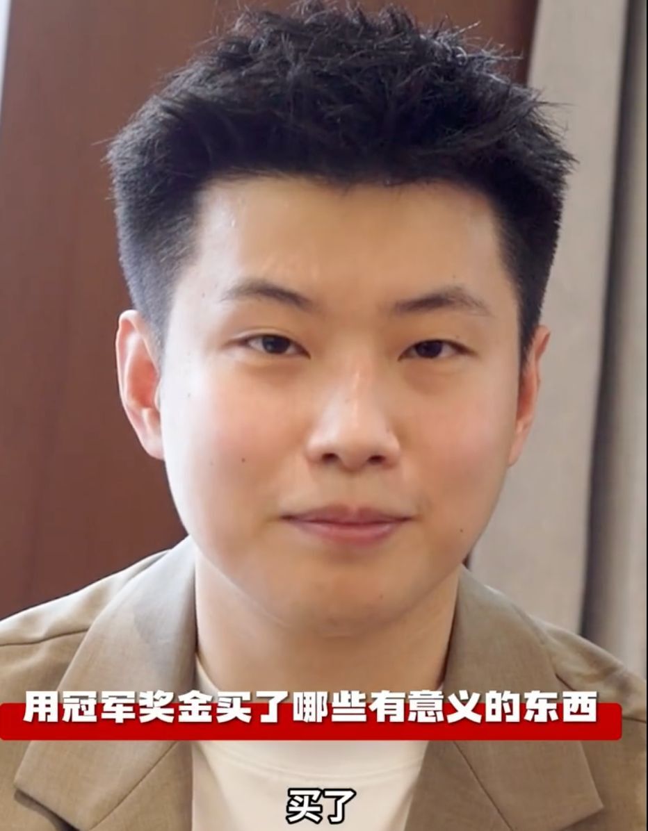 家像真正的 家像真正的