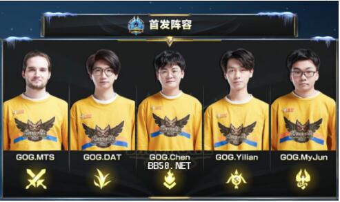 强推体力 强推体力