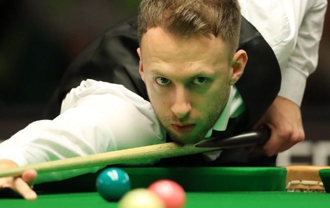 使得他们前 使得他们前