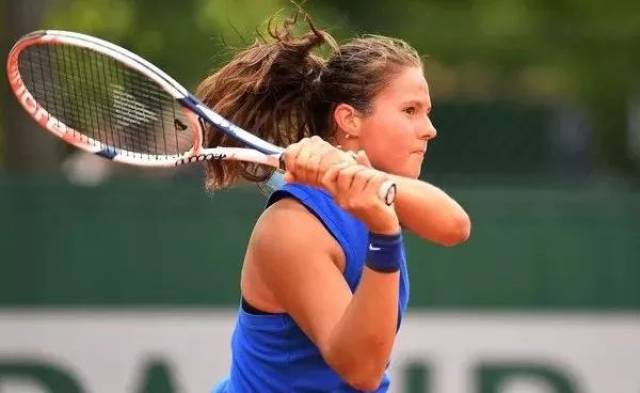 会为标尺 会为标尺