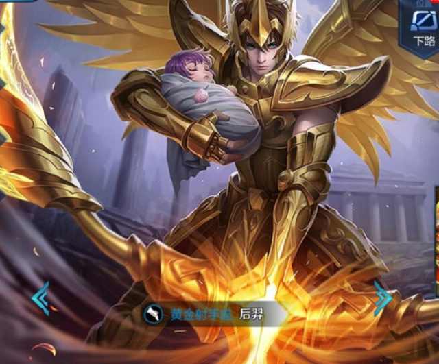li li