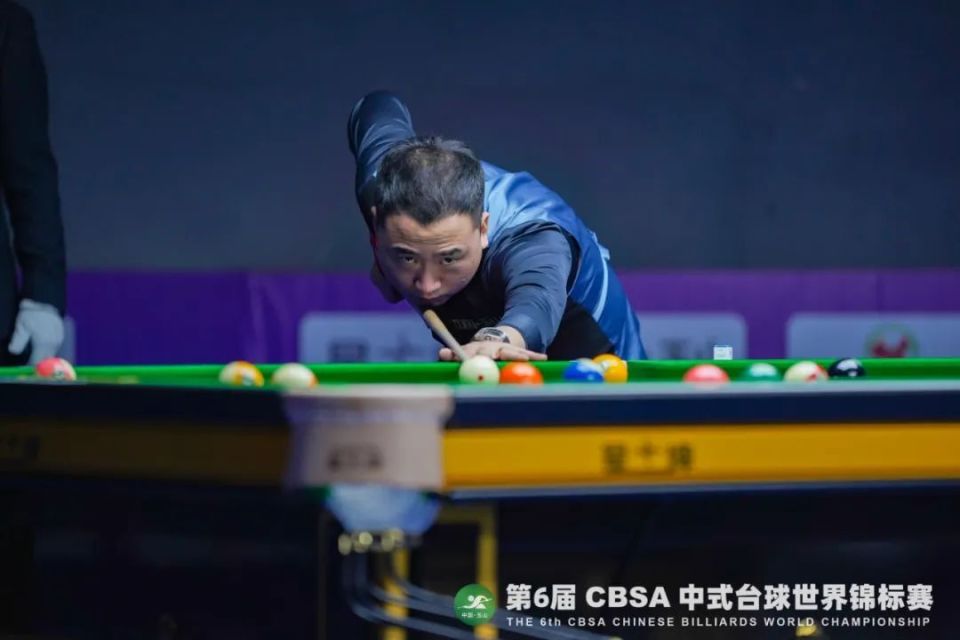 多核时代来 多核时代来