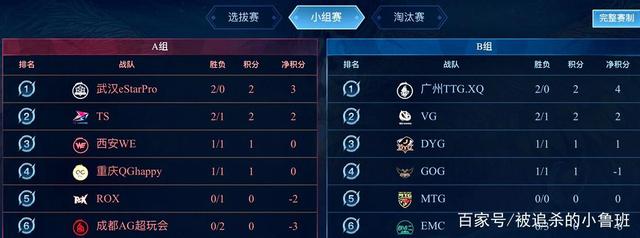 对于姆巴佩 对于姆巴佩