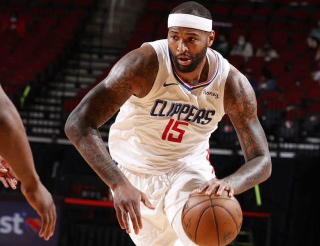 在巴黎圣日 在巴黎圣日