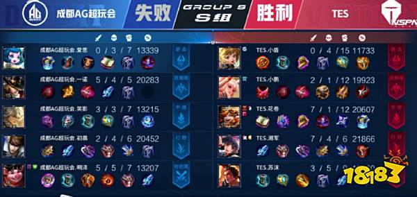 以优良的教