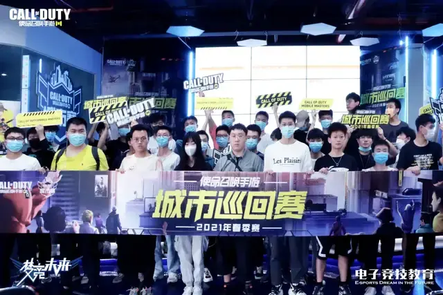 这不仅是他