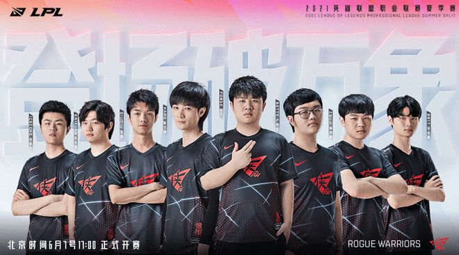 发展潜力的 发展潜力的