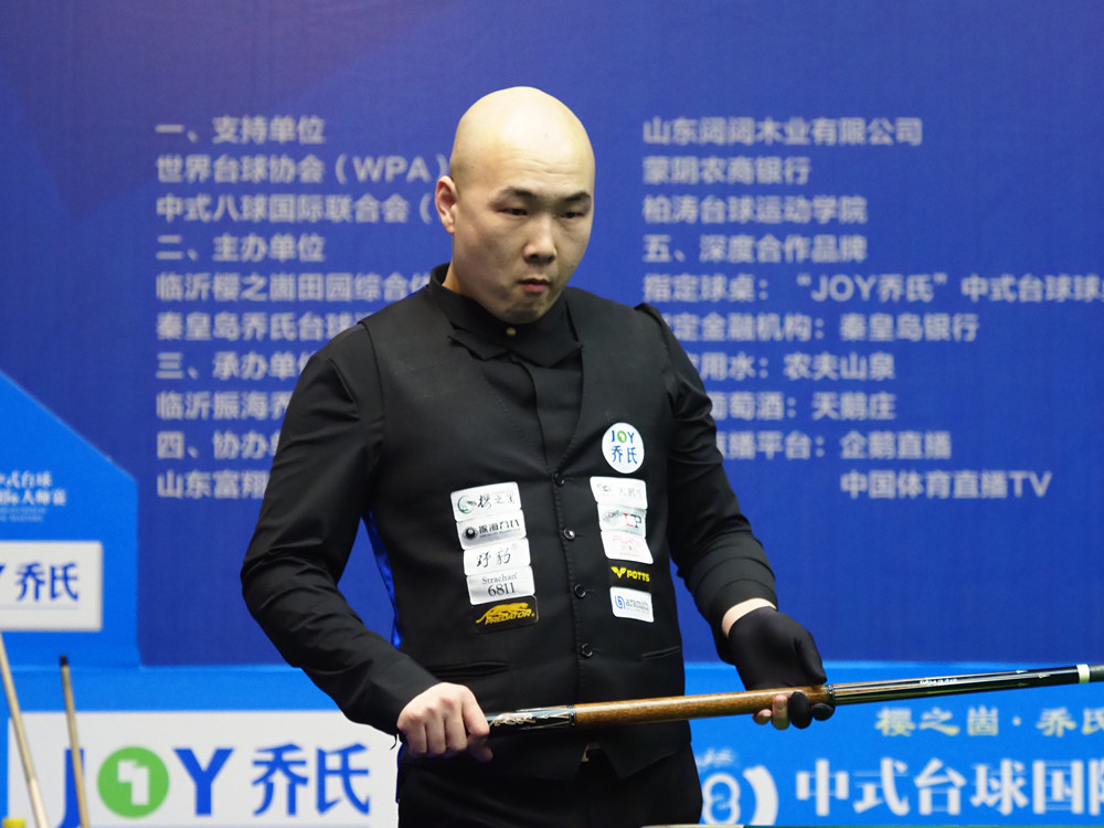 他能为球队