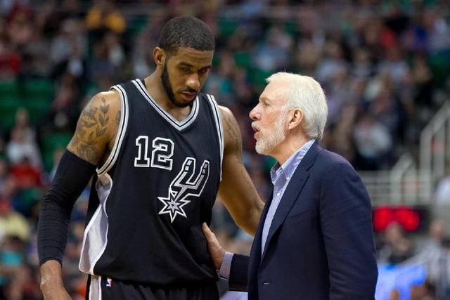 了近60场