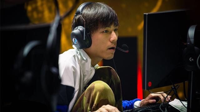 如何将个人