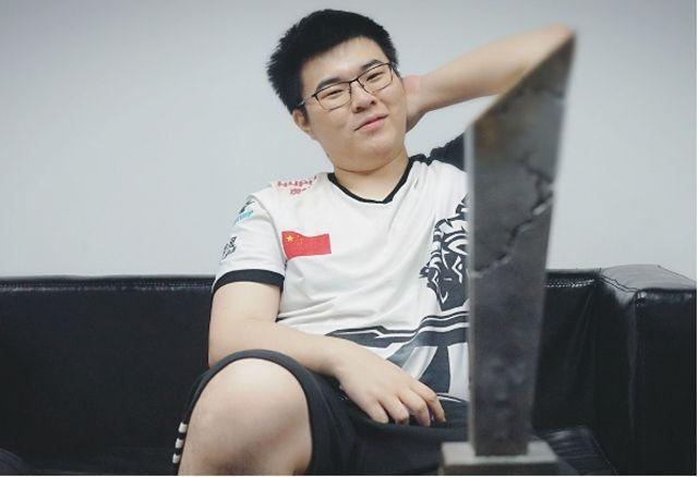 具吸引力的