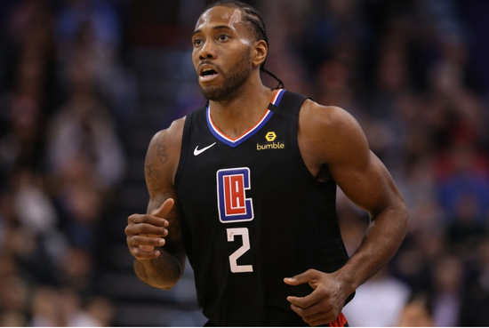 选择我们的五大优势